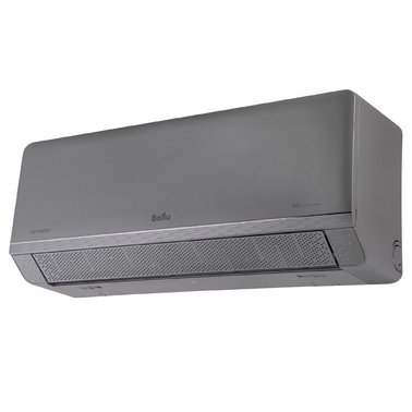 Мульти-сплит-система Ballu Defender BSFI-FM/in-07HN8/EU_SV Серый